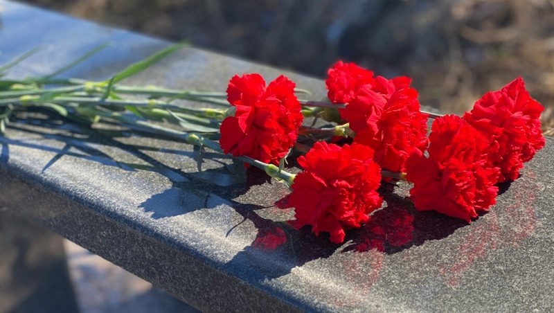 В Большесосновском округе скончался тренер и депутат Сергей Залазаев