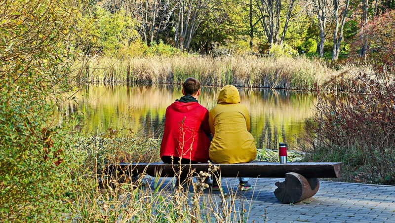 134 тыс. человек отдохнули в санаториях Самарской области в 2024 году