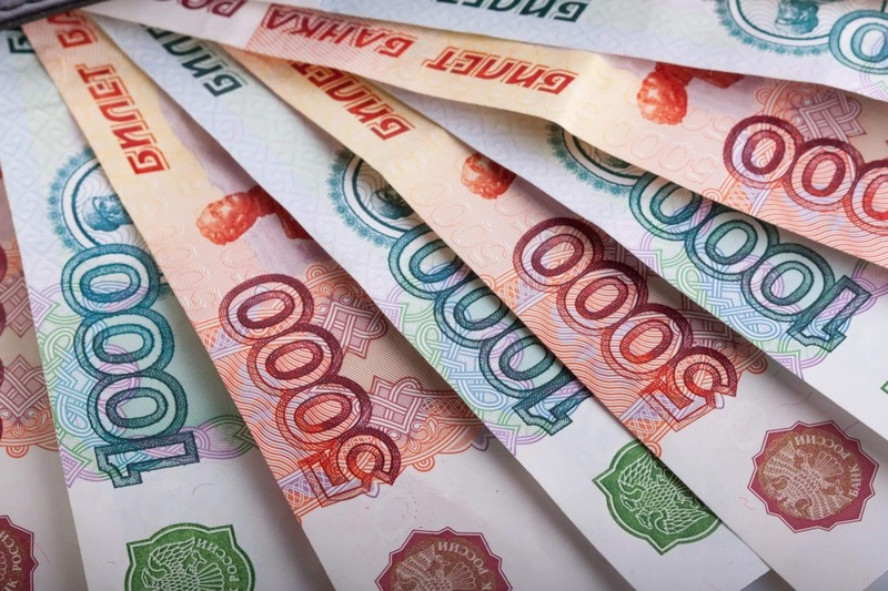 50% стоимости обучения детей в колледжах и техникумах компенсируют в Уфе многодетным семьям