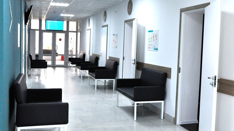 В Татарстане нет роста заболеваемости, вызванной вирусом Коксаки