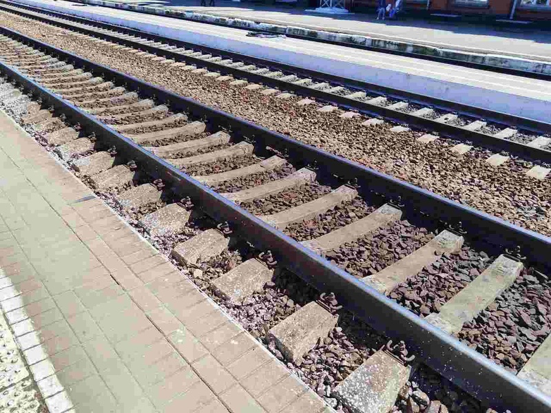 В 2026 году театральные поезда пройдут через Воронеж