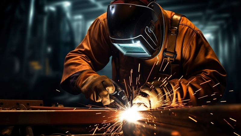 Аналитики назвали самые востребованные профессии на рынке труда Татарстана