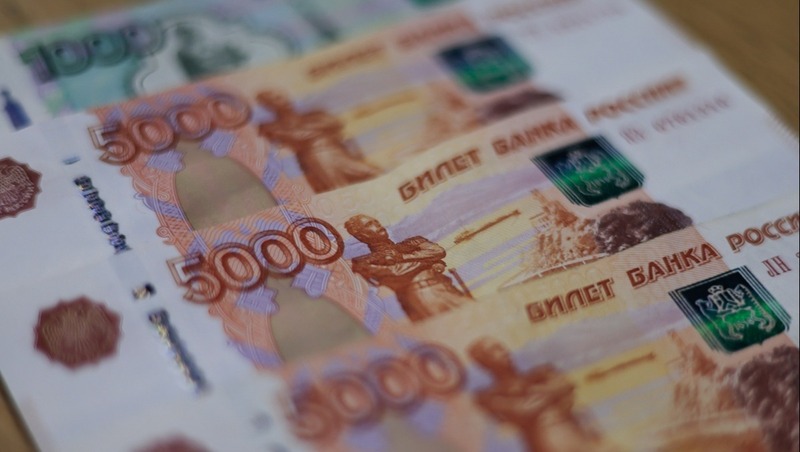 119 млрд руб. направят на новую налоговую льготу для семей в 2026 году