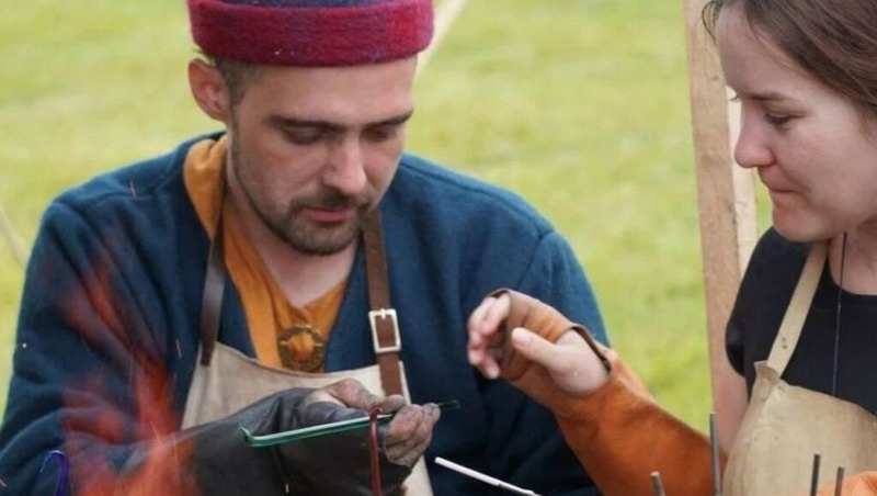 Календарь фестивалей на 2026 год утвердили в Пермском крае