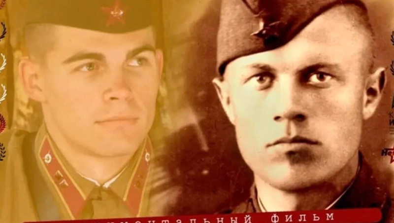 Дни белорусского кино состоятся 24–27 апреля во Владимирской области