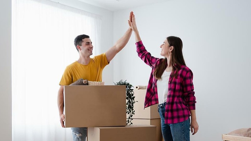 Россияне стали активнее досрочно погашать ипотечные кредиты