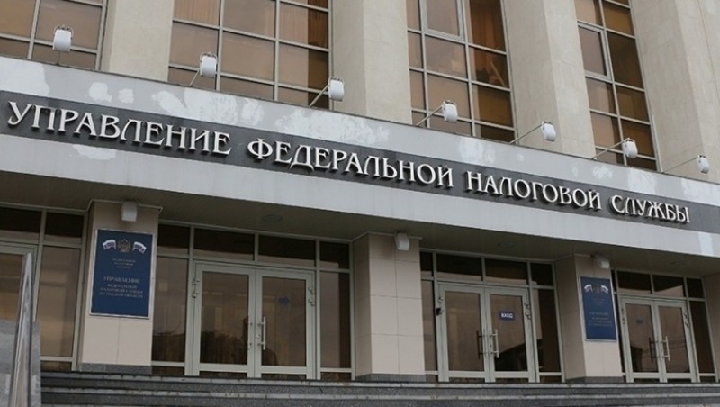 В Омске для удобства плательщиков продлят вечернюю работу налоговых инспекций 