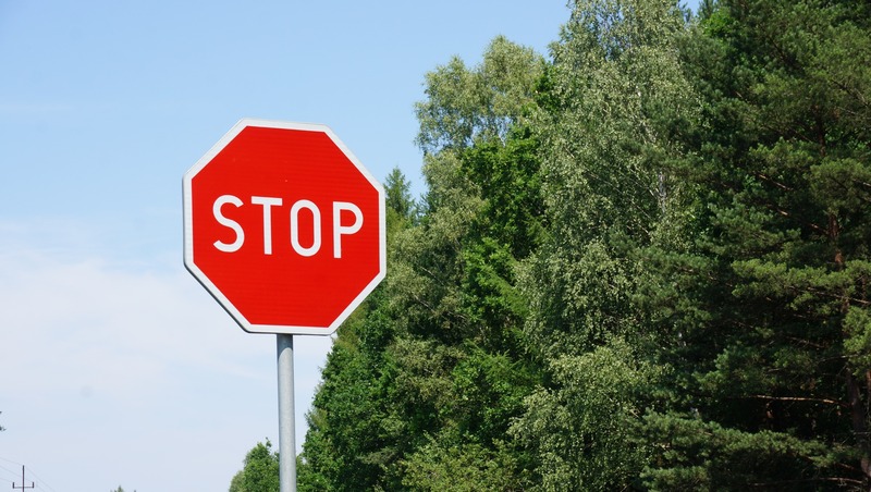 Движение на нескольких улицах Уфы ограничат из-за ремонта