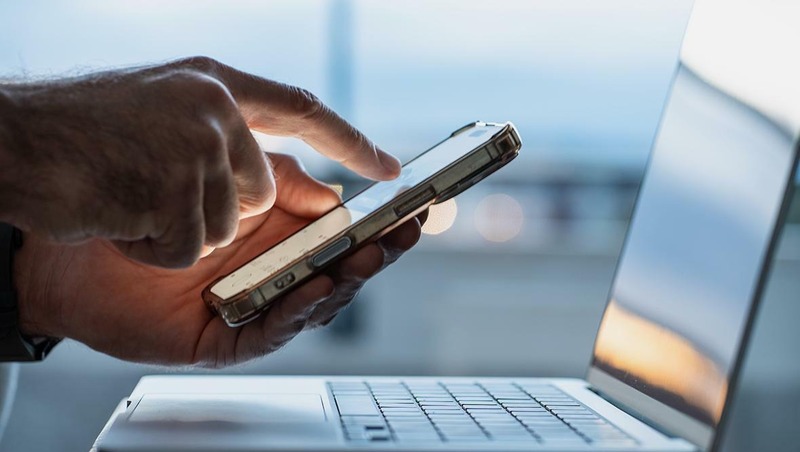 Российские учёные создали первую в стране систему ИИ по проведению научных исследований