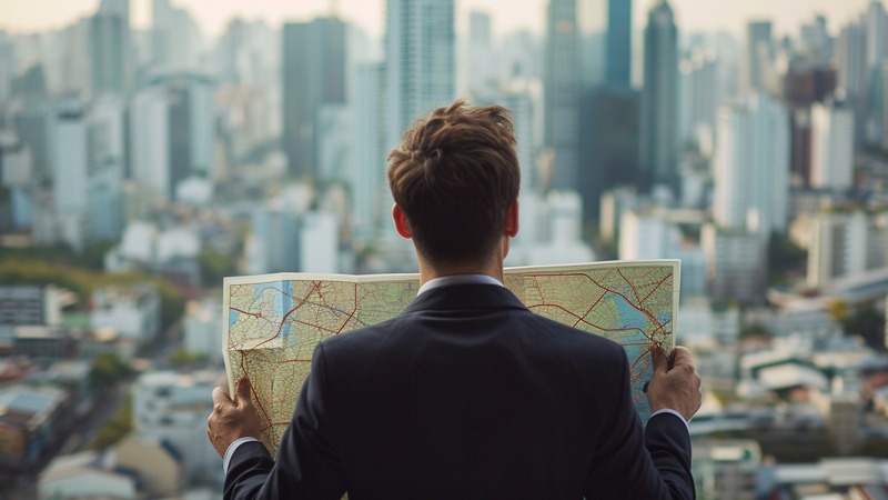 Форум «Казаныш» соберет гостей и экспертов из более чем 20 стран