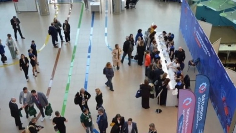 В Октябрьском округе Омска временно отключат холодную воду