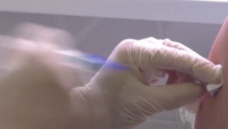 33 класса перевели на дистанционное обучение из-за роста ОРВИ и гриппа в Уфе