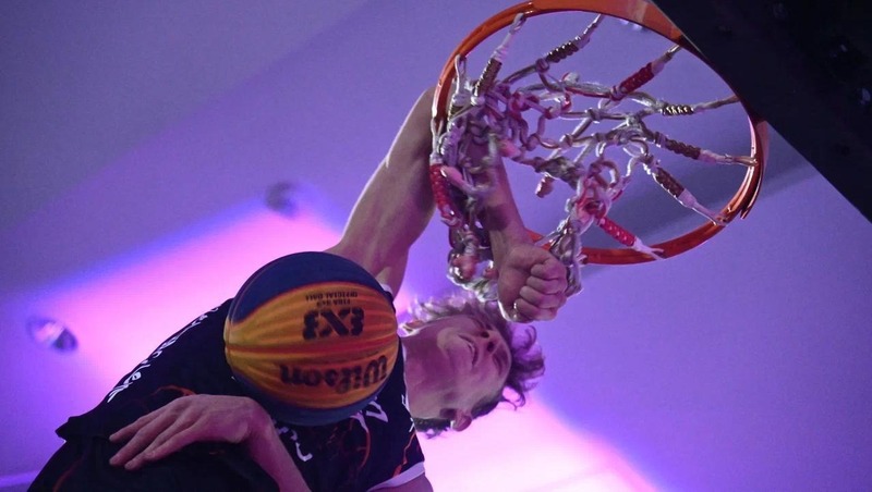 880 тыс. рублей на лечение детей с онкологией собрали на благотворительном турнире в Челябинске