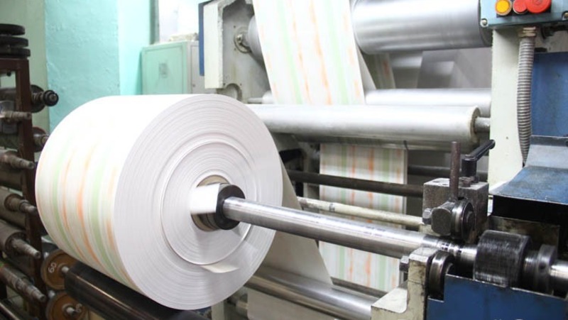 В Омске пройдет выставка китайских компаний Made in China 2025