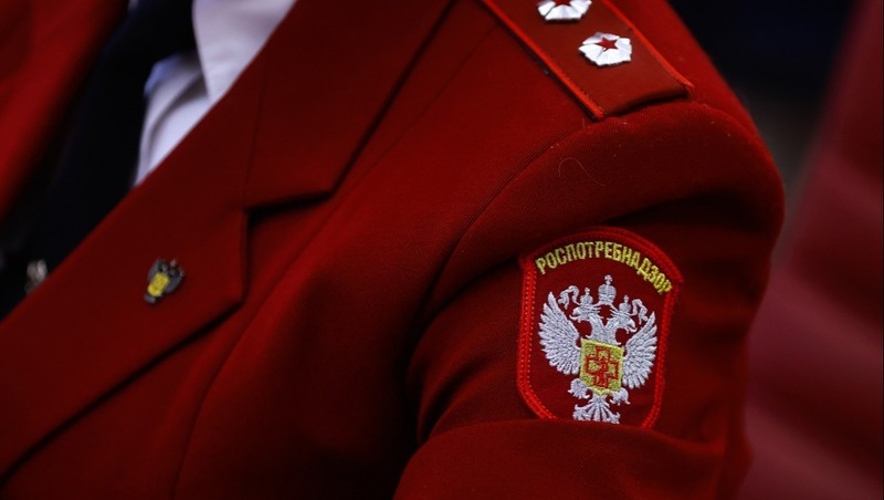 Суд запретил сайт за онлайн-продажу табака в Татарстане