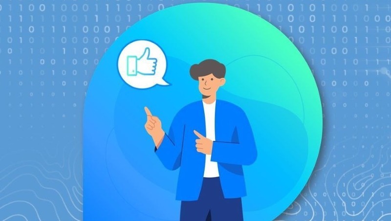 Новое приложение «Инспектор» запустили в Магадане