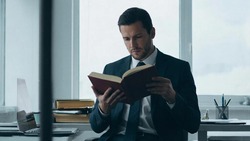 Топ-10 книг про бизнес