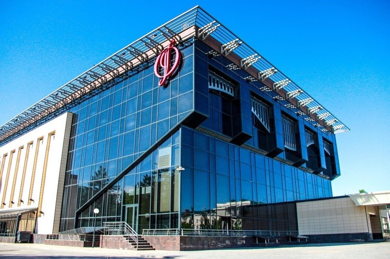 Скрипач Пётр Лундстрем стал амбассадором Омска как культурной столицы России-2026