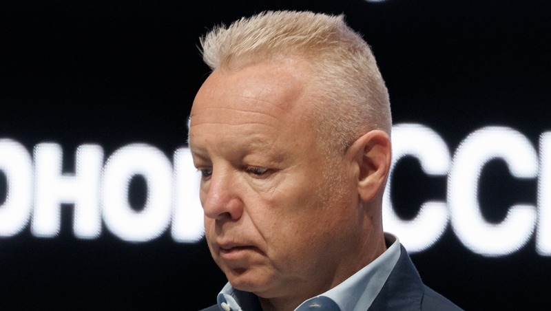 Россия получила право проводить чемпионаты мира и Европы по водным видам