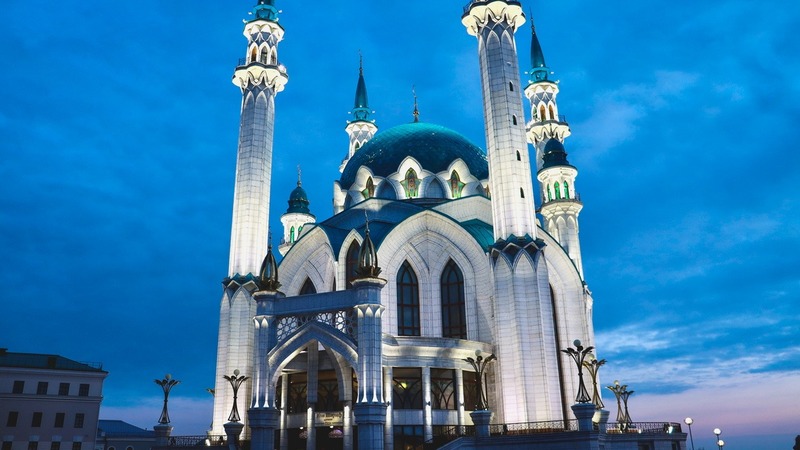 Президент Египта ас-Сиси направился в Казань для участия в саммите БРИКС