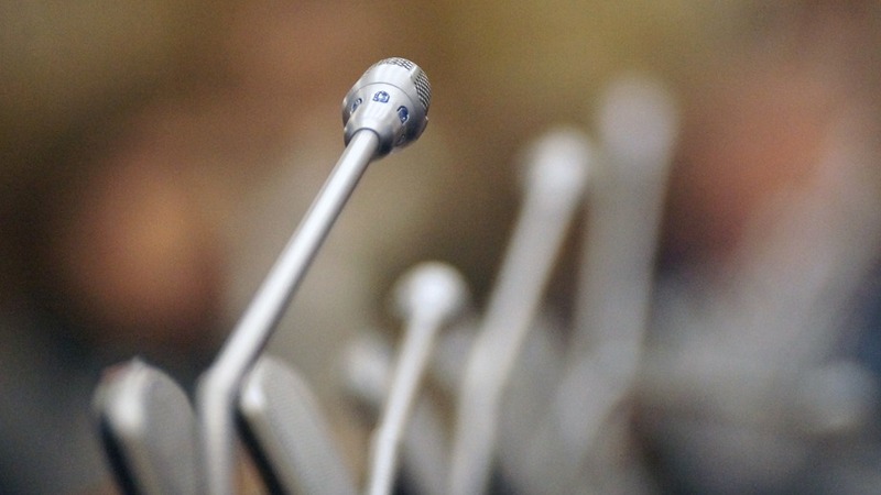 В «Единой России» Татарстана предложили сократить срок нахождения в сторонниках