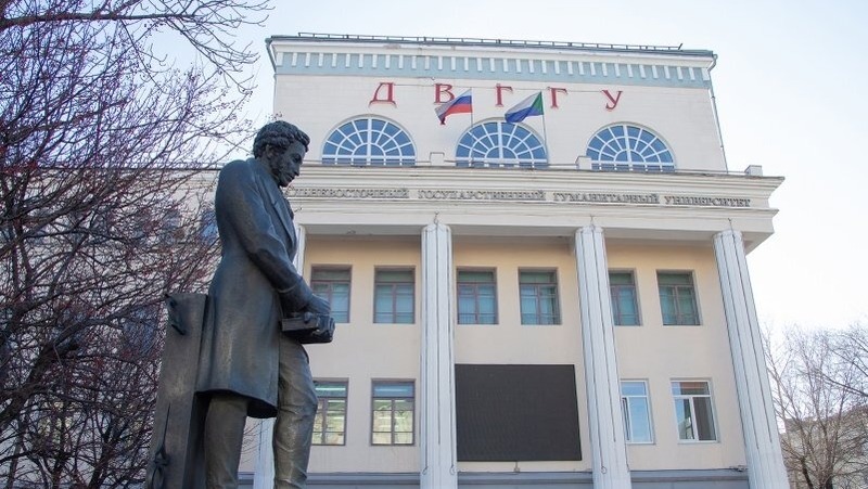 Студентам вузов повысят стипендии с 1 сентября