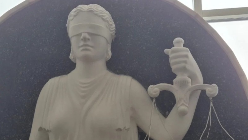 Жительницу Перми осудили за попытку сбыта крупной партии наркотиков