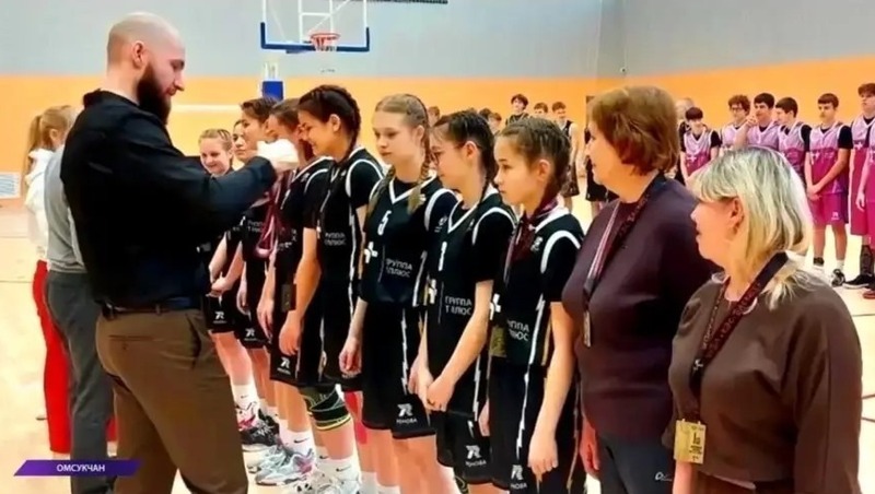 Физкультурно-оздоровительный комплекс начнут строить в Омсукчане весной