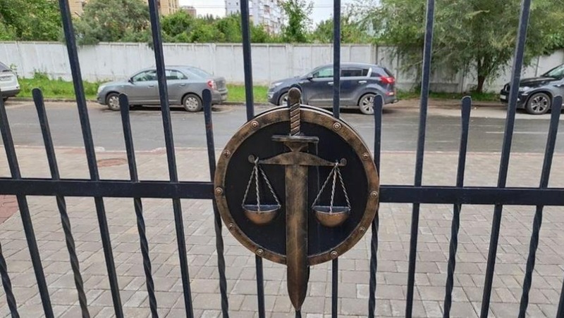 Омский бизнесмен потерял 18 млн руб. из-за мошенников