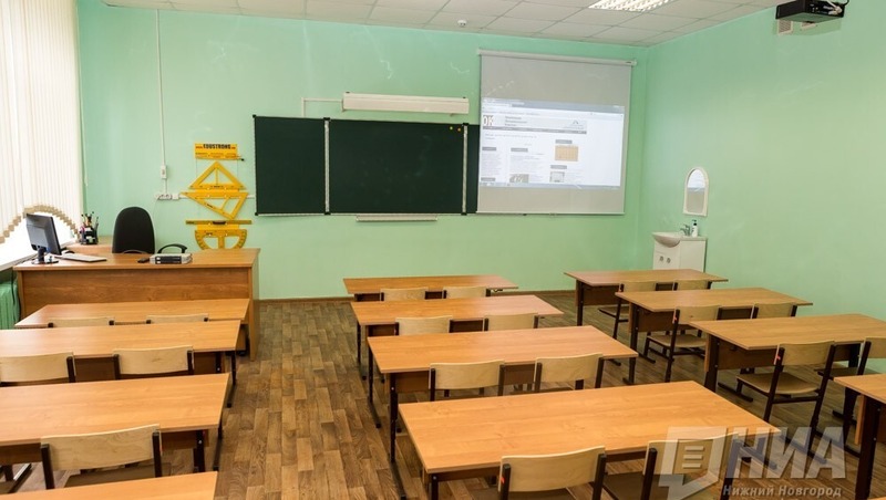 Единые школьные учебники по естественным наукам введут в 2027 году в России