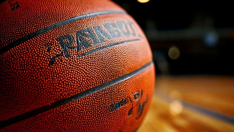 Шесть баскетболистов «Зенита» вызвали в сборную России