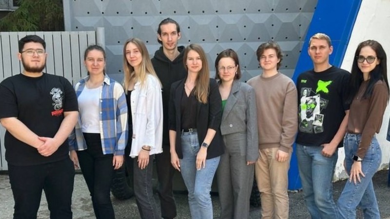 Самарцы улучшили устройство для нефтяных и газовых скважин