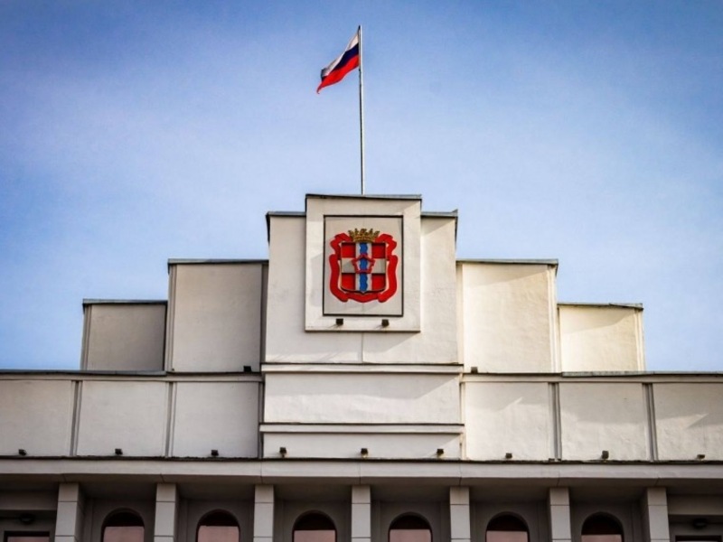 82 млн руб. направили на проведения ремонта и оснащения учреждений культуры в Омской области 