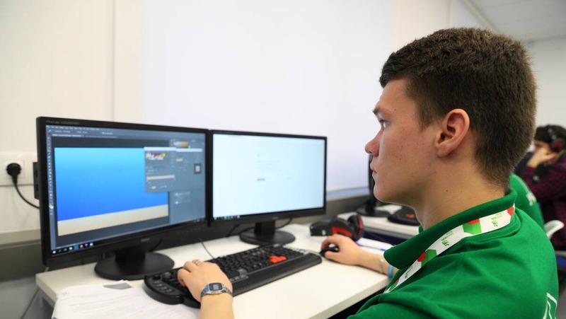 Республиканский форум по цифровой грамотности состоится 10–11 декабря в Казани