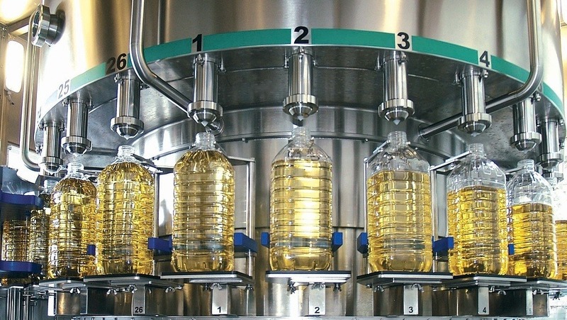 Более 261 млн долларов составил экспорт сельхозпродукции Башкирии