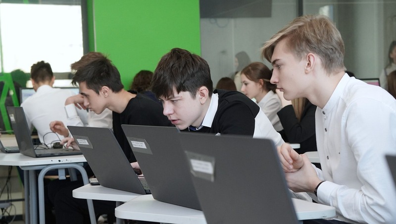 ФИПИ: Устный экзамен по истории станет допуском к ОГЭ для всех девятиклассников