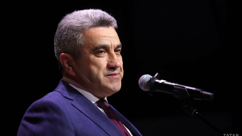 265 школьников Татарстана стали победителями и призерами Всероссийских олимпиад