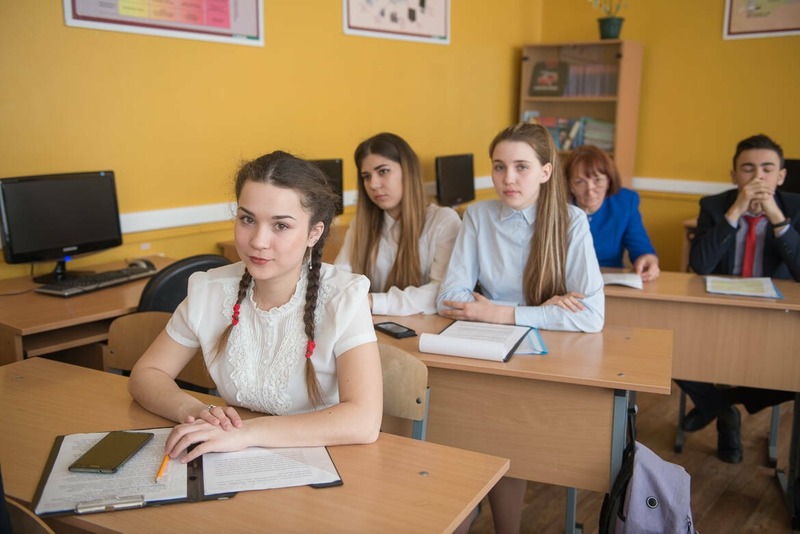 Школьный хакатон цифровых решений состоится в РТ