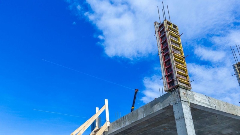 2 медучреждения площадью более 50 тыс. кв. м построят в Челябинской области в 2026 году