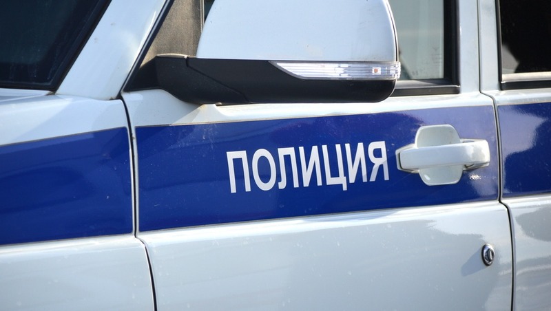 Около 740 литров алкоголя изъяли полицейские в Рязанской области