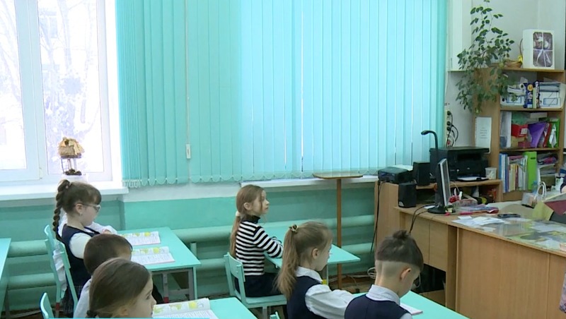 359 млрд руб. направят на соцобъекты в Свердловской области в 2026 году