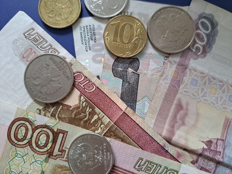 На 39,8 млрд руб. выросли доходы консолидированного бюджета РТ