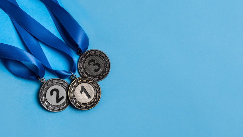 12 авторов новых экскурсионных маршрутов наградили в Уфе