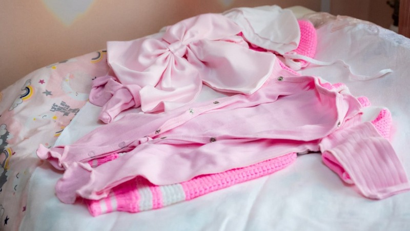 А. Текслер распорядился наградить жительницу Челябинска знаком отличия «За смелость и отвагу»