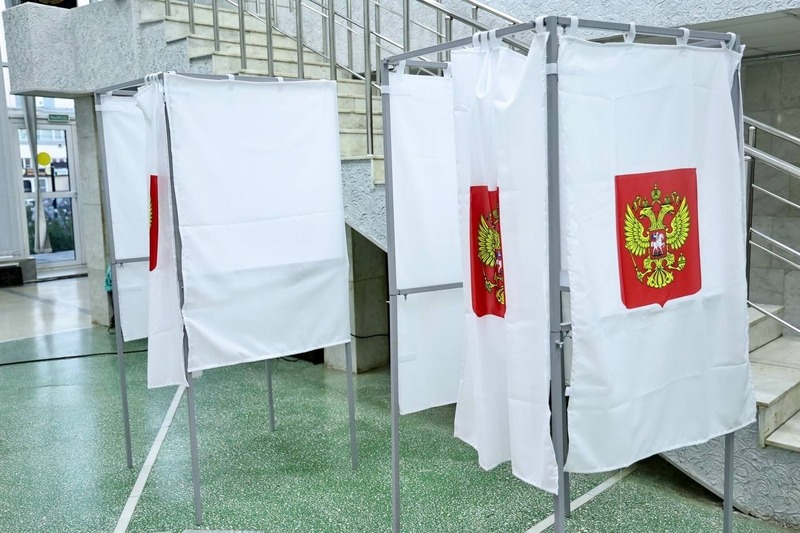 Более 22 тыс. южноуральцев зарегистрировались на ДЭГ