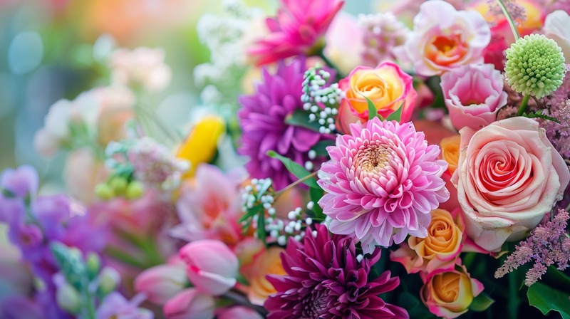 Путин присвоил композитору Александре Пахмутовой звание Героя Труда