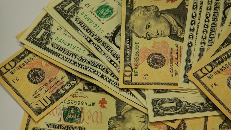 5 млрд долларов превысил товарооборот РТ с зарубежными государствами в 2025 году