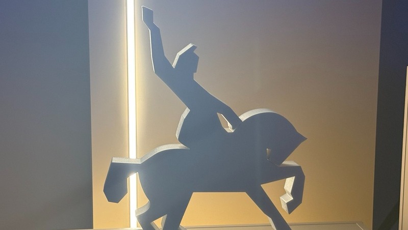 227 млн руб. дополнительно получит Башкирия на социальную поддержку по оплате ЖКУ