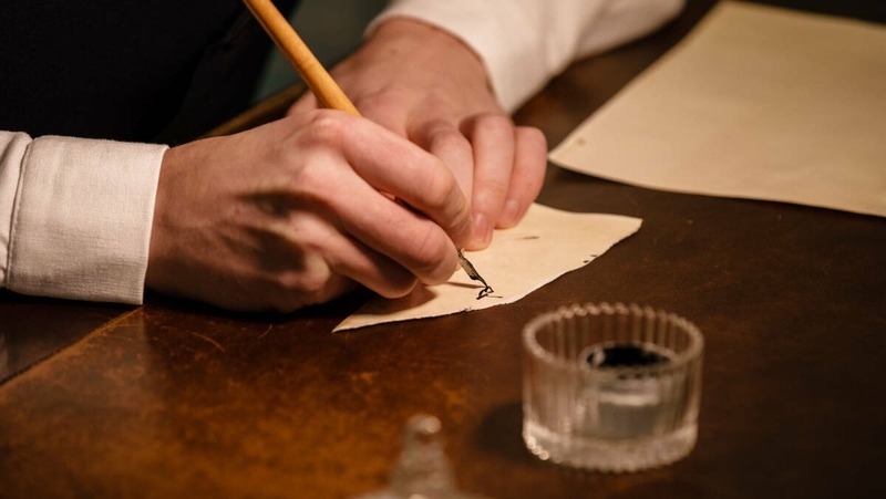 Всероссийский конкурс юных поэтов и писателей состоится в Татарстане