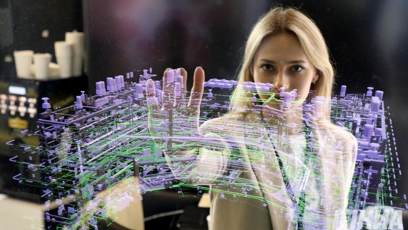 До 140 млрд руб. выросло финансирование научных исследований в Нижегородской области